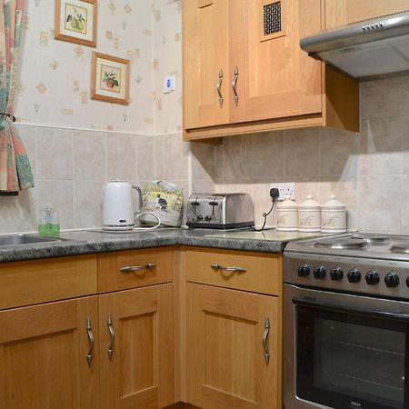Printers Cottage Ambleside Eksteriør bilde