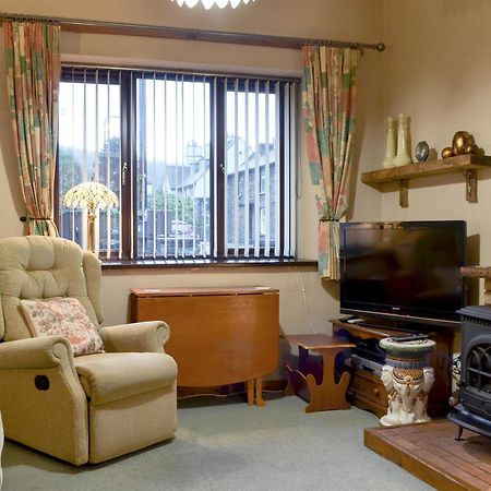 Printers Cottage Ambleside Eksteriør bilde